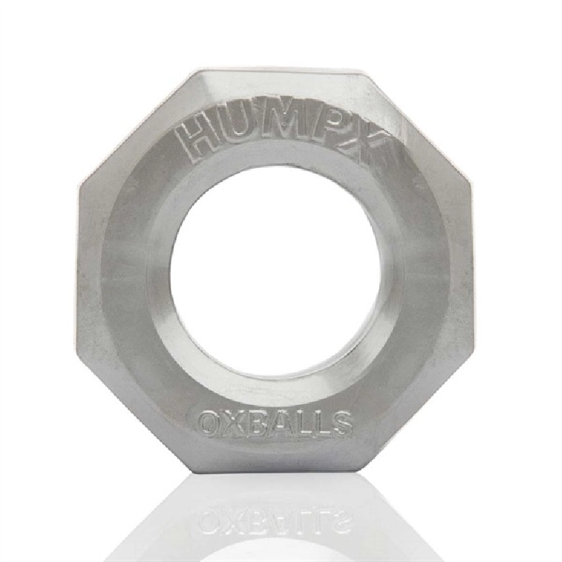 COCKRING HUMPX