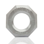 COCK-RING ECROU HUMPX OXBALLS