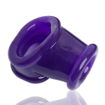 COCK-RING & BALL-STRETCHER POWERSLING OXBALLS