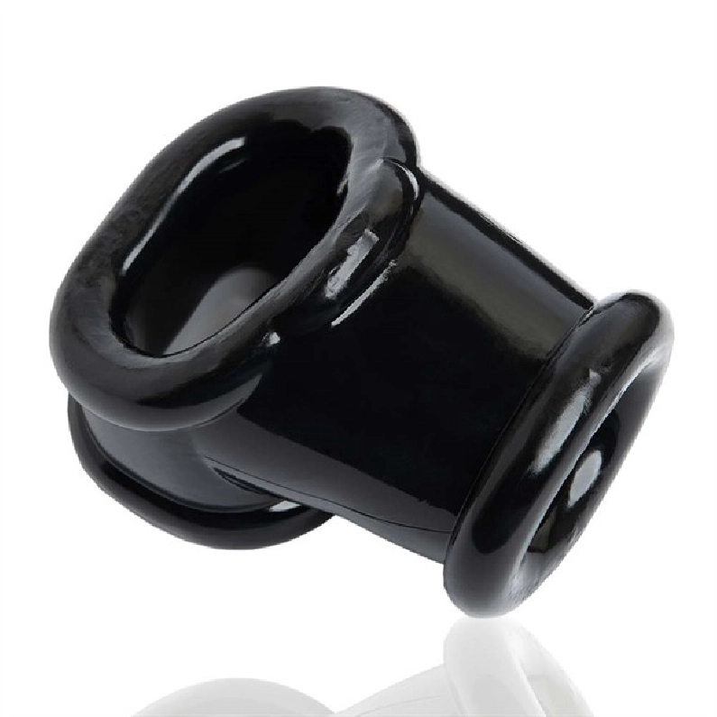 COCKRING & BALLSTRETCHER POWERSLING