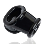 COCK-RING & BALL-STRETCHER POWERSLING OXBALLS