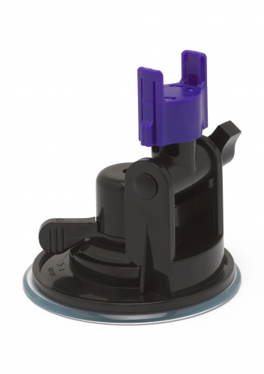 GODE VIOLET MAGNUM OPUS SUPREME THRUSTER