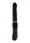 GODE MAGNUM OPUS THRUSTER