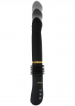 GODE MAGNUM OPUS THRUSTER