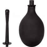 POIRE A LAVEMENT MEGA ASS CLEANSER COLT