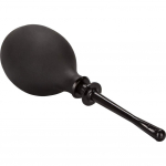 POIRE A LAVEMENT MEGA ASS CLEANSER COLT