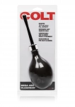 POIRE A LAVEMENT MEGA ASS CLEANSER COLT