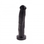 GODE DONKEY HUNG SYSTEM
