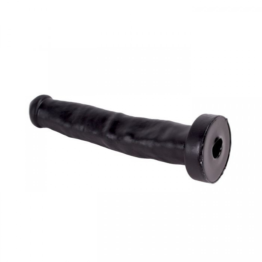 GODE DONKEY HUNG SYSTEM