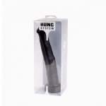 GODE DONKEY HUNG SYSTEM