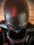 MASK URINOIR STUDIOGUM