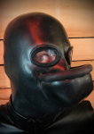 MASK URINOIR STUDIOGUM