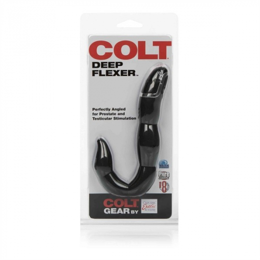 DEEP FLEXER COLT