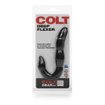 DEEP FLEXER COLT