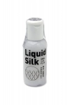 GEL LIQUID SILK SEX LUBE