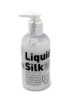 GEL LIQUID SILK SEX LUBE
