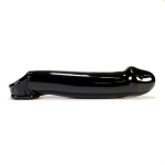 MUSCLE COCK SHEATH