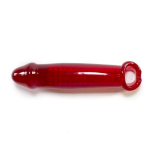 MUSCLE COCK SHEATH