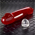 MUSCLE COCK SHEATH