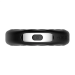 COCK-RING VIBRANT MOTOVIBE REV