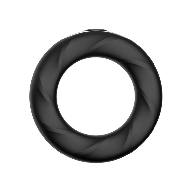 COCK-RING VIBRANT MOTOVIBE REV