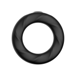 COCK-RING VIBRANT MOTOVIBE REV