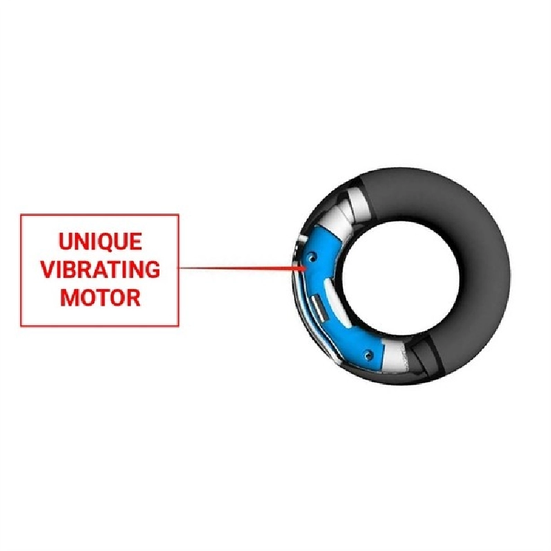 COCK-RING VIBRANT MOTOVIBE REV