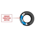 COCK-RING VIBRANT MOTOVIBE REV