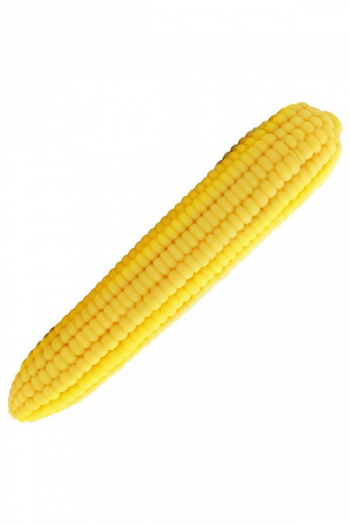GODE VEGGIE MAÏS