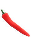 GODE VEGGIE PIMENT