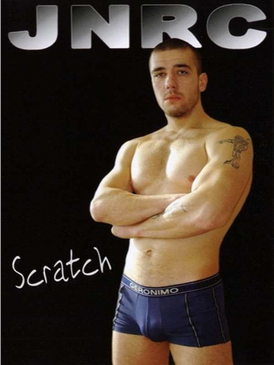SCRATCH