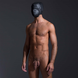 CAGOULE NEO BONDAGE 2.0 665