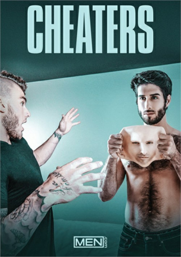 CHEATERS MEN.COM