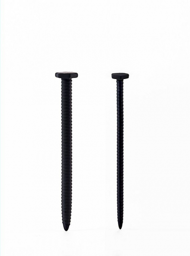 KIT DE VIS FUCKTOOLS