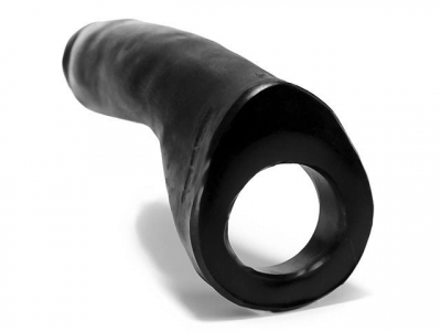 GODE "DOUBLE FUCKER PENETRATOR"