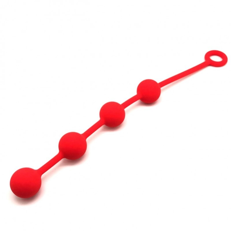 BOULES ANALES XSMALL