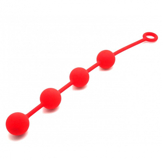 BOULES ANALES SMALL