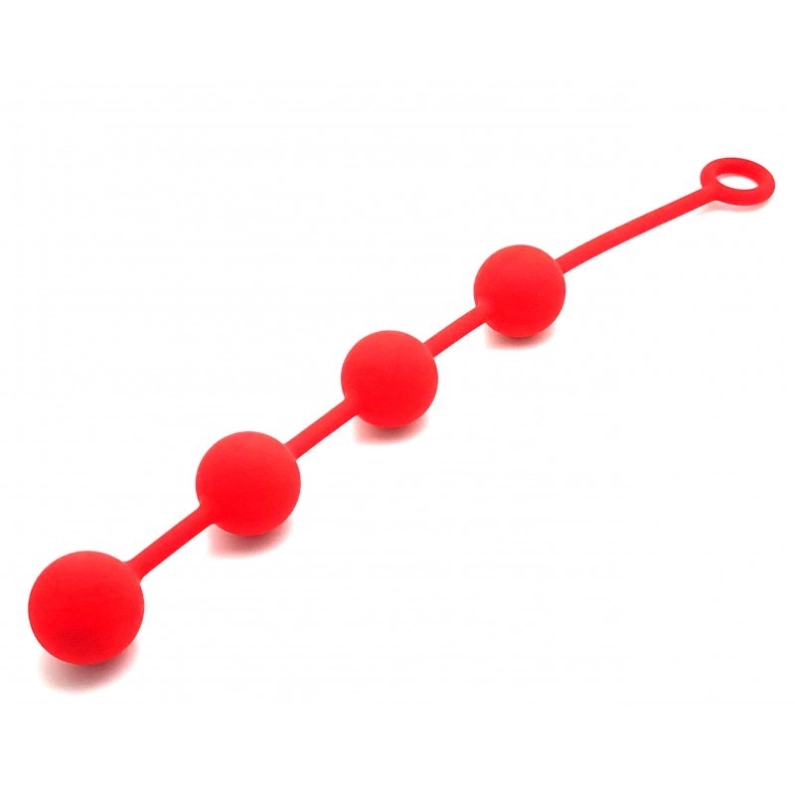 BOULES ANALES XSMALL