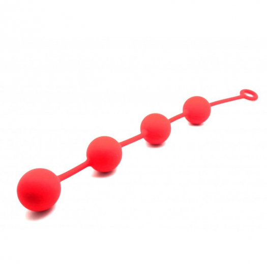 BOULES ANALES MEDIUM