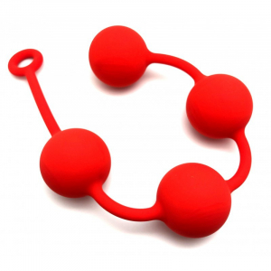 BOULES ANALES L.L.L.L.