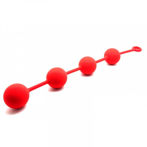 BOULES ANALES L.L.L.L.
