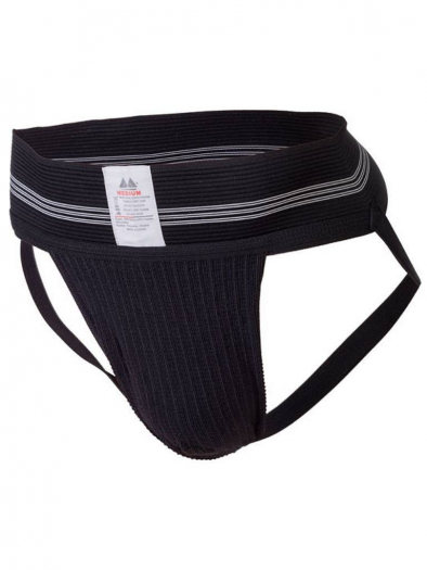 JOCKSTRAP NOIR MM ORIGINAL