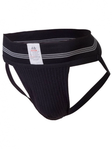 JOCKSTRAP NOIR MM ORIGINAL