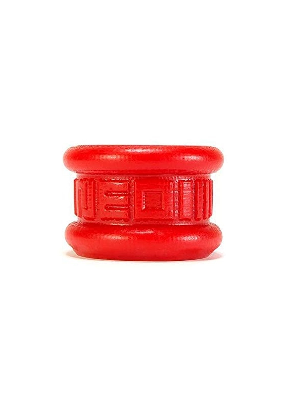 BALLSTRETCHER NEOSHORT OXBALLS