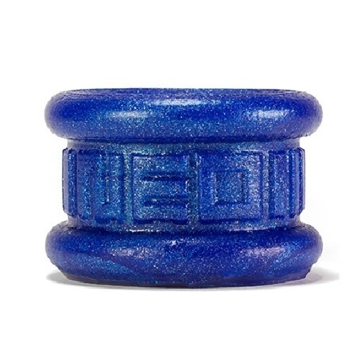 BALLSTRETCHER NEOSHORT OXBALLS