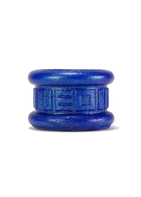 BALLSTRETCHER NEOSHORT OXBALLS