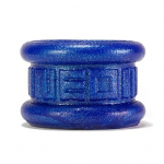 BALL STRETCHER NEO SHORT
