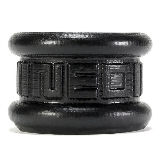 BALLSTRETCHER NEOSHORT OXBALLS