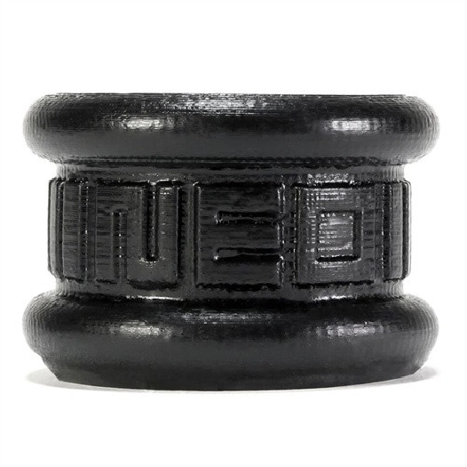 BALLSTRETCHER NEOSHORT OXBALLS