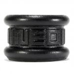 BALLSTRETCHER NEOSHORT OXBALLS